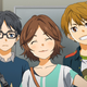Illustration for article titled iYour Lie in April/i Resonates with Me on Multiple Levels